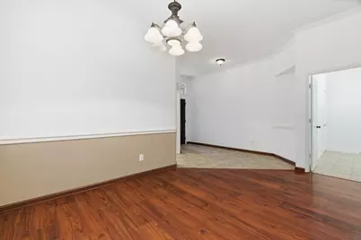 2930 Coteau Way, Dallas, TX 75227 - Photo 12