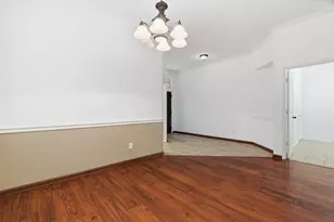 2930 Coteau Way, Dallas, TX 75227 - Photo 12