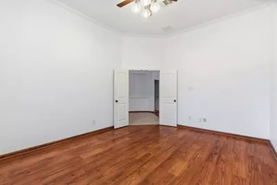 2930 Coteau Way, Dallas, TX 75227 - Photo 20