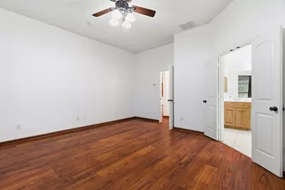 2930 Coteau Way, Dallas, TX 75227 - Photo 14