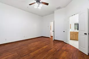 2930 Coteau Way, Dallas, TX 75227 - Photo 14