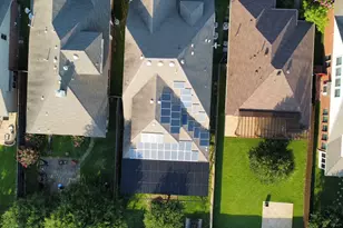 2930 Coteau Way, Dallas, TX 75227 - Photo 36