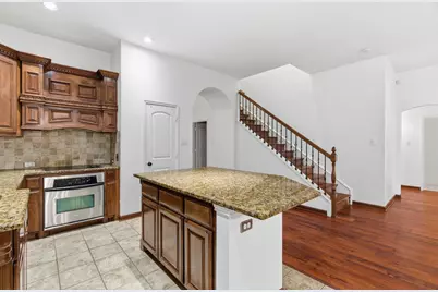 2930 Coteau Way, Dallas, TX 75227 - Photo 6