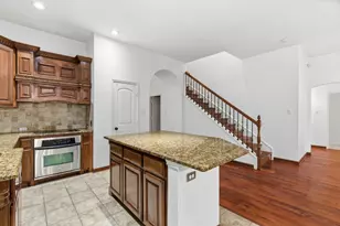 2930 Coteau Way, Dallas, TX 75227 - Photo 6