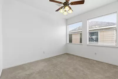 2930 Coteau Way, Dallas, TX 75227 - Photo 24