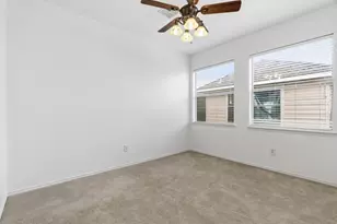 2930 Coteau Way, Dallas, TX 75227 - Photo 24