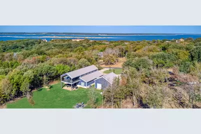 278 Glen Ellen Road, Pottsboro, TX 75076 - Photo 32