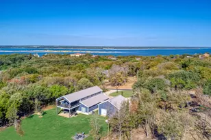 278 Glen Ellen Rd, Pottsboro, TX 75076 - Photo 32