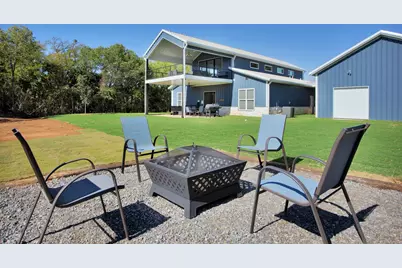 278 Glen Ellen Road, Pottsboro, TX 75076 - Photo 30