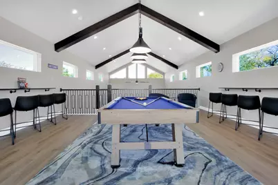 278 Glen Ellen Road, Pottsboro, TX 75076 - Photo 26