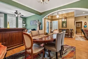 1704 S Bowen Rd, Pantego, TX 76013 - Photo 8