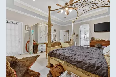 1704 S Bowen Road, Pantego, TX 76013 - Photo 14