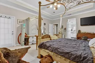 1704 S Bowen Rd, Pantego, TX 76013 - Photo 14