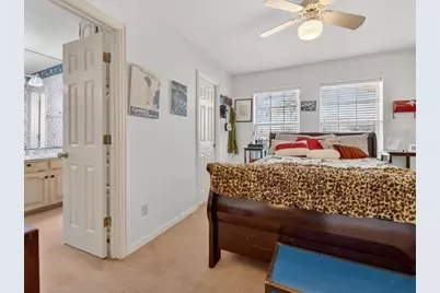 1704 S Bowen Road, Pantego, TX 76013 - Photo 20