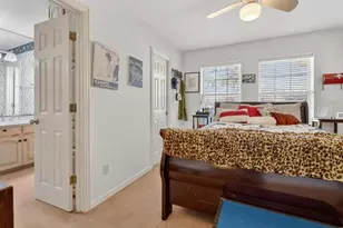 1704 S Bowen Rd, Pantego, TX 76013 - Photo 20