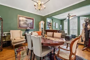 1704 S Bowen Rd, Pantego, TX 76013 - Photo 4