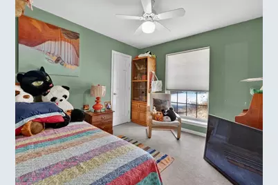 1704 S Bowen Road, Pantego, TX 76013 - Photo 22