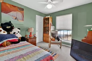 1704 S Bowen Rd, Pantego, TX 76013 - Photo 22