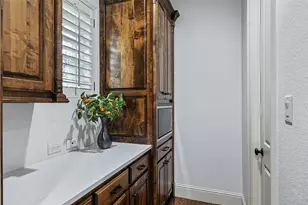 12423 Shoal Forest Ln, Frisco, TX 75033 - Photo 10