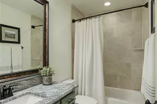 12423 Shoal Forest Ln, Frisco, TX 75033 - Photo 24