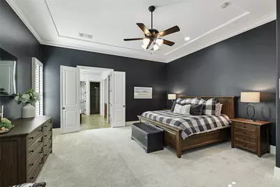 12423 Shoal Forest Lane, Frisco, TX 75033 - Photo 14