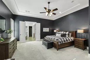 12423 Shoal Forest Ln, Frisco, TX 75033 - Photo 14