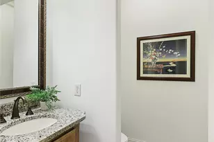 12423 Shoal Forest Ln, Frisco, TX 75033 - Photo 18