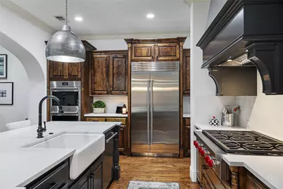 12423 Shoal Forest Lane, Frisco, TX 75033 - Photo 6