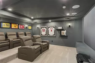 12423 Shoal Forest Ln, Frisco, TX 75033 - Photo 22