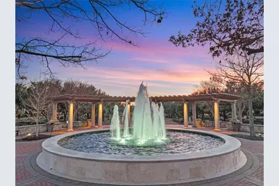 12423 Shoal Forest Lane, Frisco, TX 75033 - Photo 32