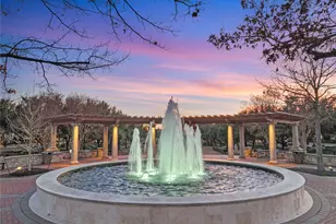 12423 Shoal Forest Ln, Frisco, TX 75033 - Photo 32