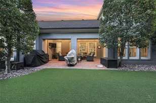 12423 Shoal Forest Ln, Frisco, TX 75033 - Photo 28