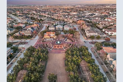 12423 Shoal Forest Lane, Frisco, TX 75033 - Photo 30