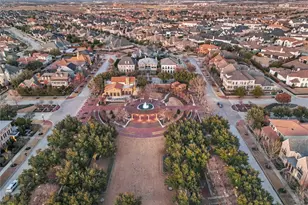 12423 Shoal Forest Ln, Frisco, TX 75033 - Photo 30