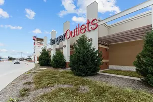 7736 Sapwood Dr, Fort Worth, TX 76131 - Photo 6