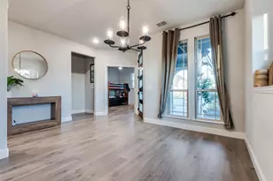 3149 Deer Lk Ln, Mesquite, TX 75181 - Photo 4