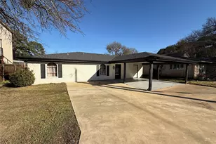 132 Tanda Trail, Trinidad, TX 75163 - Photo 4