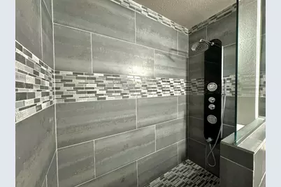 132 Tanda Trail, Trinidad, TX 75163 - Photo 18