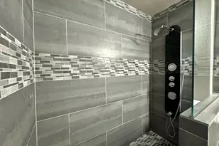 132 Tanda Trail, Trinidad, TX 75163 - Photo 18