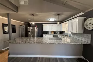 132 Tanda Trail, Trinidad, TX 75163 - Photo 10