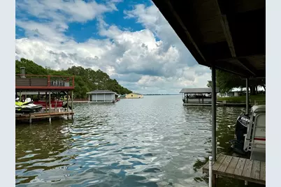 132 Tanda Trail, Trinidad, TX 75163 - Photo 4