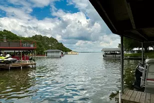 132 Tanda Trail, Trinidad, TX 75163 - Photo 4