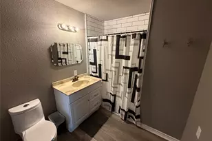 132 Tanda Trail, Trinidad, TX 75163 - Photo 16