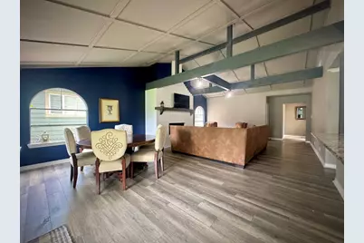 132 Tanda Trail, Trinidad, TX 75163 - Photo 6