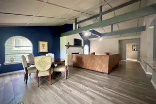 132 Tanda Trail, Trinidad, TX 75163 - Photo 6