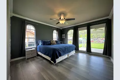 132 Tanda Trail, Trinidad, TX 75163 - Photo 16