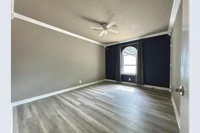 132 Tanda Trail, Trinidad, TX 75163 - Photo 20