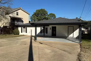 132 Tanda Trail, Trinidad, TX 75163 - Photo 24