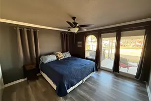 132 Tanda Trail, Trinidad, TX 75163 - Photo 12