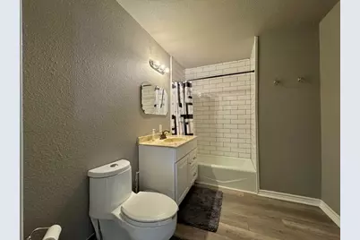 132 Tanda Trail, Trinidad, TX 75163 - Photo 12